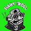 BABYTROLL icon