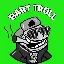 BABYTROLL icon