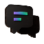 CHAT icon