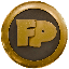 FP icon