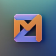 MZERO icon
