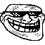 TROLL icon
