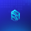 BUILD icon