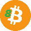 BITCOIN icon