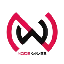 NWS icon