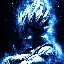 BNBVEGETA icon