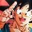 GOKU icon