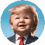 BABYTRUMP icon