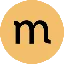 MASA icon