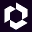 PORTAL icon