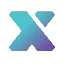 AXGT icon