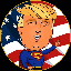 STRUMP icon