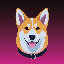 DOGO icon