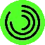 DECHAT icon