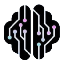 NEURALINK icon