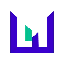 MYTH icon