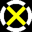 ICNX icon