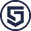 GROW logo