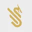TATSU icon