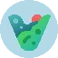 GROW icon