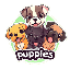 PUPPIES icon