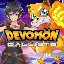 EVO icon