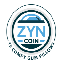ZYN icon