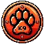 KNINE icon