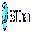 BSTC icon