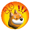 BONK2.0 icon