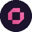 ALVA icon
