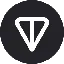 GRM icon