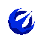 KONET icon