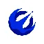 KONET icon