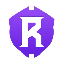 RST icon