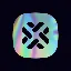 DEAI icon