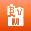 BVM icon