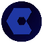 CSWAP icon