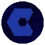 CSWAP icon