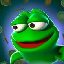 PEPE icon