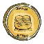 coin logo