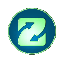 ZYPTO icon