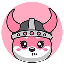 FLOKITA icon
