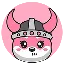 FLOKITA icon