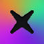 FRGX icon