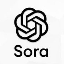 SORA icon