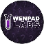 LABS icon
