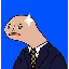 BRIUN icon