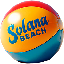 SOLANA icon