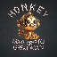 MONKEY icon